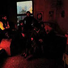 HOOKER 'N HEAT-HOOKER 'N HEAT 2LP VG+ COVER VG