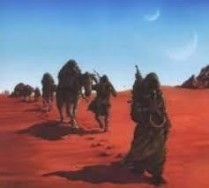 SLEEP-DOPESMOKER CD *NEW*