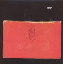 RADIOHEAD-AMNESIAC 2LP *NEW*