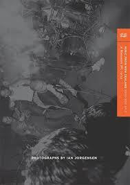 A MOVEMENT-MUSIC FROM NEW ZEALAND 2000-2015 NO.2 BOOK *NEW*