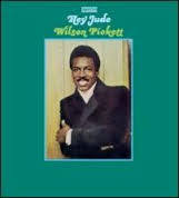 PICKETT WILSON-HEY JUDE LP *NEW*