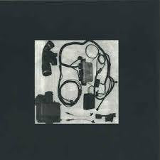 DUAL ACTION-AUTO BODY 12" EP EX COVER VG
