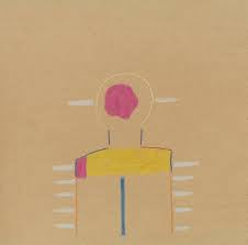 FOODMAN-ARU OTOKO NO DENSETSU LP *NEW* was $41.99 now...