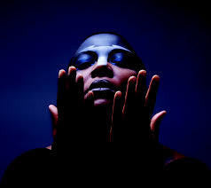 NDEGEOCELLO MESHELL-COMET COME TO ME CD *NEW*