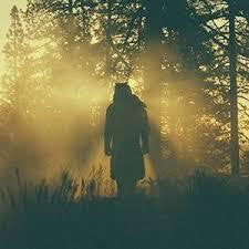 THUNDERCAT-THE BEYOND/ WHERE THE GIANTS ROAM EP *NEW*