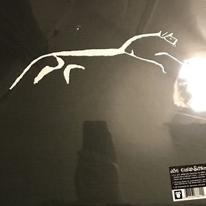 XTC-ENGLISH SETTLEMENT DELUXE ED BOX SET 2LP + CD *NEW*