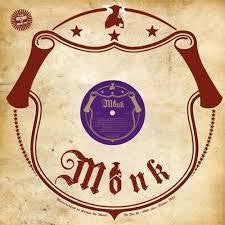 REINHARDT DJANGO-SWINGIN WITH DJANGO LP *NEW*