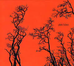 JAKOB-SOLACE CD *NEW*