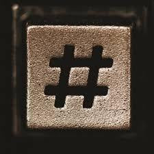 DEATH CAB FOR CUTIE-CODES & KEYS 2LP *NEW*