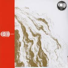 SUNN O)))-WHITE1 2LP *NEW*