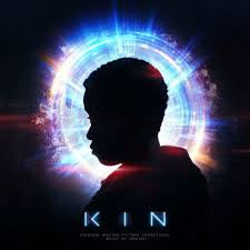MOGWAI-KIN OST CD *NEW*