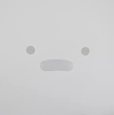 SILICON-PERSONAL COMPUTER CD *NEW*