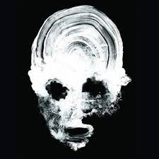 DAUGHTERS-YOU WON'T GET WHAT YOU WANT CD *NEW*