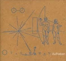 BRIAN JONESTOWN MASSACRE-AUFHEBEN 2LP *NEW*