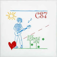 C87-VARIOUS ARTISTS 3CD BOXSET *NEW*