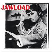 JAWLOAD-GIMP 7INCH *NEW*