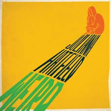 HATFIELD JULIANA-WEIRD CD *NEW*