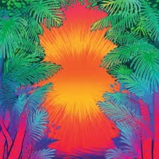 FLAMINGO PIER-FLAMINGO PIER EP 12" *NEW*