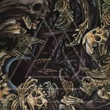 TWILIGHT-III BENEATH TRIDENTS TOMB LP *NEW* WAS $39.99 NOW...