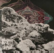 ALL THEM WITCHES-DYING SURFER MEETS HIS MAKER BLUE VINYL LP *NEW*