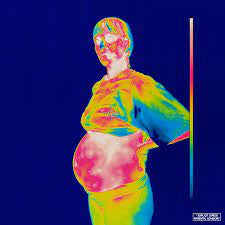 BROCKHAMPTON-IRIDESCENCE CLEAR VINYL 2LP *NEW*