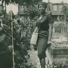 PARKER JEFF & THE NEW BREED-SUITE FOR MAX BROWN CD *NEW*