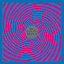 BLACK KEYS THE-TURN BLUE CD *NEW*