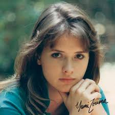 YUMI ZOUMA-EP 10"  *NEW*