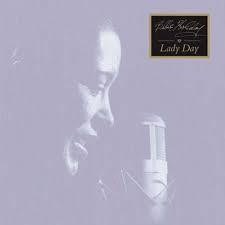 HOLIDAY BILLIE-LADY DAY 2LP *NEW*