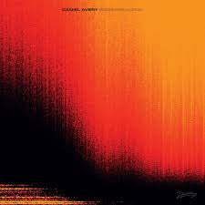 AVERY DANIEL-SONG FOR ALPHA 2LP *NEW*