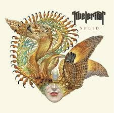 KVELERTAK-SPLID 2LP *NEW*