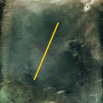 THROWING MUSES-PURGATORY/ PARADISE 2LP *NEW*