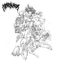 HORSEHUNTER-HORSEHUNTER LP *NEW*