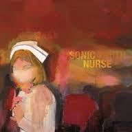 SONIC YOUTH-SONIC NURSE 2LP *NEW*