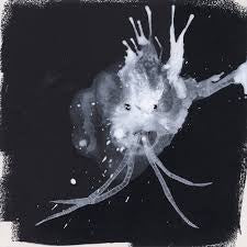 SIGUR ROS-ROUTE ONE LP *NEW*