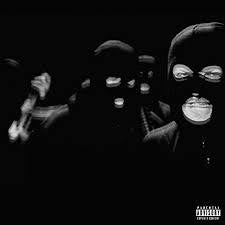 LA COKA NOSTRA-TO THINE OWN SELF BE TRUE CD *NEW*