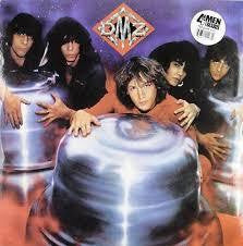DMZ-DMZ LP *NEW* was $51.99 now...