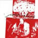 COMPLICATIONS-FOLLOW ME 7INCH *NEW*