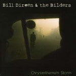 DIREEN BILL AND  BILDERS-CHRYSANTHEMUM STORM *NEW*