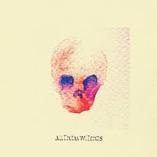 ALL THEM WITCHES- ATW CD *NEW*