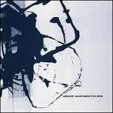 UNDERWORLD-SECOND TOUGHEST OF THE INFANTS CD *NEW*