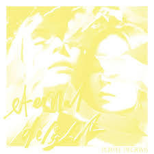 PURPLE PILGRIMS-ETERNAL DELIGHT LP *NEW*