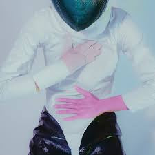 UNKNOWN MORTAL ORCHESTRA-SEX & FOOD LP *NEW*