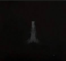SAULT-UNTITLED (RISE) 2LP *NEW*