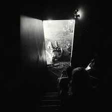 METZ-AUTOMAT CD *NEW*