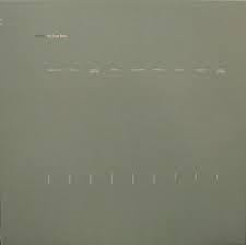 PET SHOP BOYS-BEFORE 3X12" VG+ COVER VG