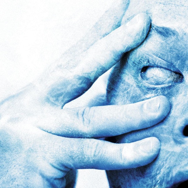 PORCUPINE TREE-IN ABSENTIA CD *NEW*