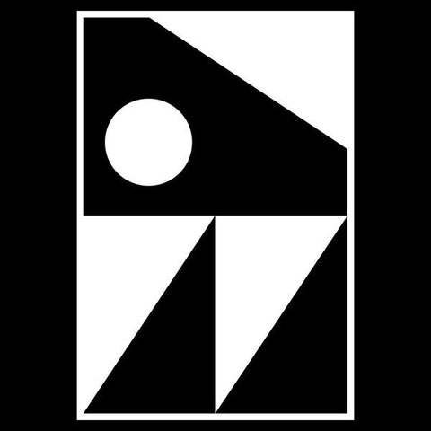 HUNDRED WATERS-COMMUNICATING LP *NEW* WAS $56.99 NOW...