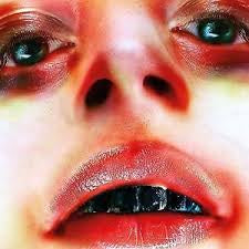 ARCA-ARCA LP *NEW*