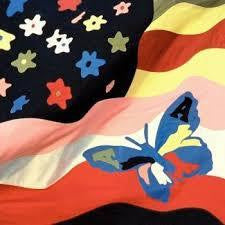 AVALANCHES THE-WILDFLOWER DELUXE 2LP *NEW*